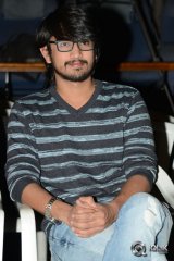 Seethamma Andaalu Raamayya Sithraalu Movie Success Meet